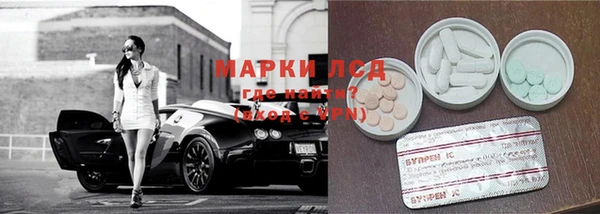 дживик Беломорск
