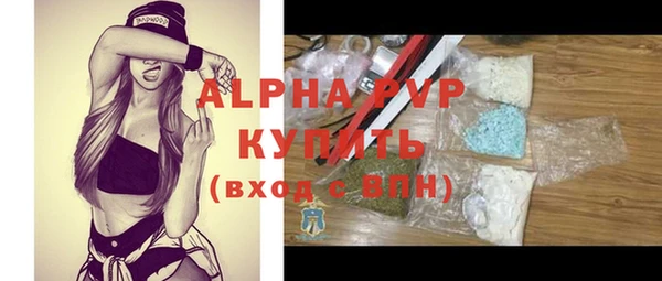 мдпв Семикаракорск