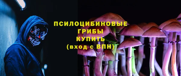 ALPHA-PVP Богородск