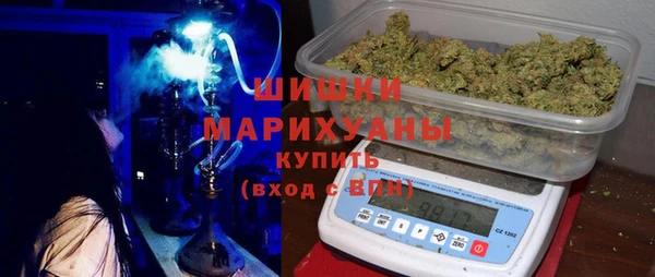 тгк Белокуриха