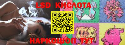 прущие грибы Лесосибирск