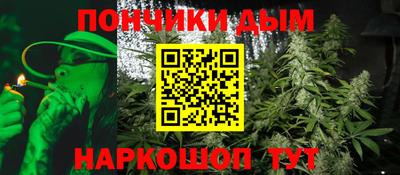прущие грибы Лесосибирск